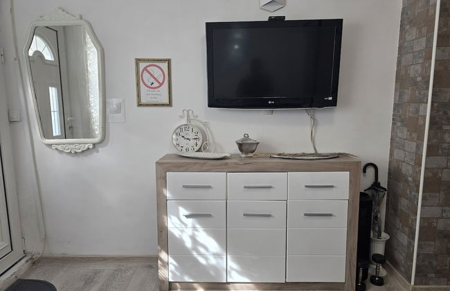 Angelina Aprtment 01 - Foto 10