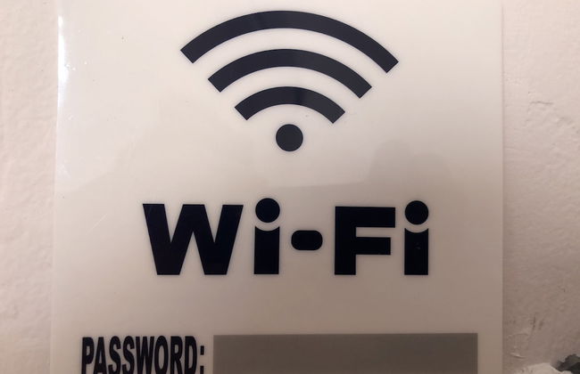 Lemon Tree Suites Near ATH Airport - Photo 46