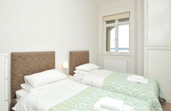 Astor House - Foto 5