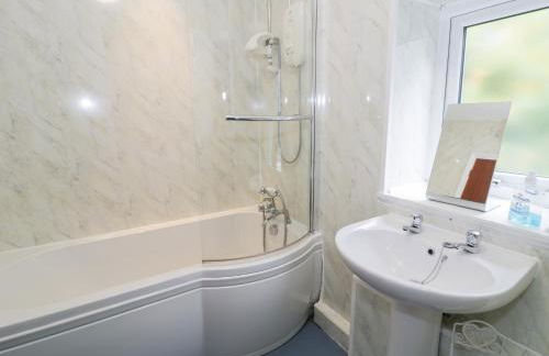 Dyffryn Bach - Photo 16