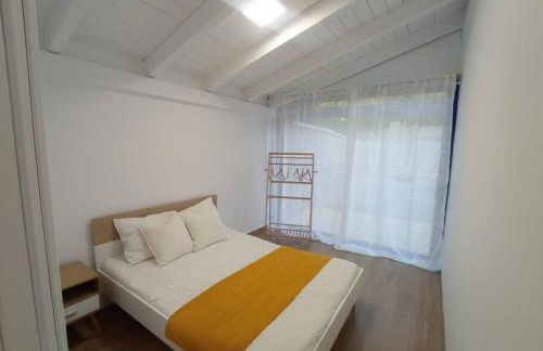 La casa de Cristina, Casa de campo para 30 personas - Foto 13