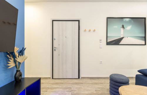 EstelZan Apartment - Photo 14