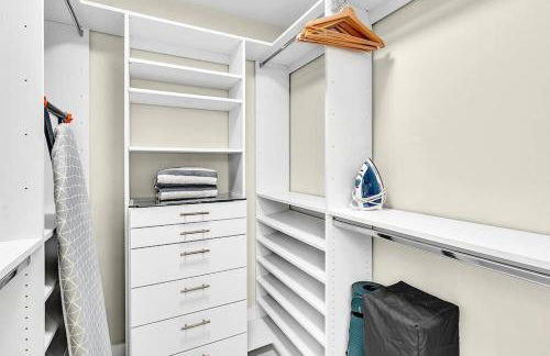 Luxury Hollywood Home, Heated Pool, Casino Nearby - Foto 61