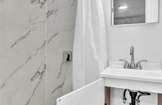 Near The Beach on Hollywood Blvd Great Suite D6 - Foto 21