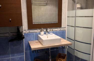 Apartamento Ronda San Antón - Foto 30