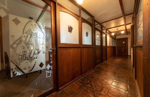 Residencial Vale Dourado - Foto 19