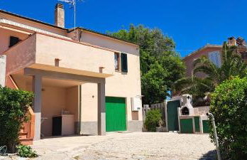 La casina di Celestino - Photo 1