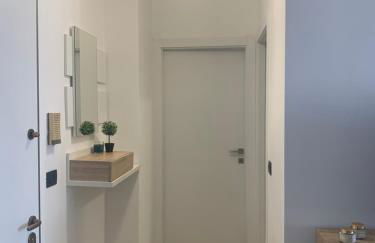 MIRAFIORI HOUSE - Foto 14