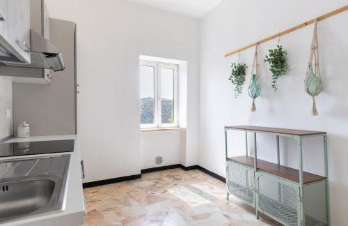 Hostdomus - Outdoor Apartment 1 - Photo 11