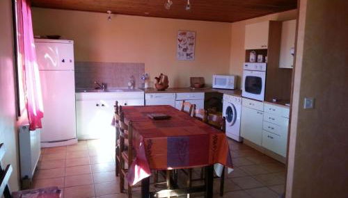 Gîte de Viole - Foto 2