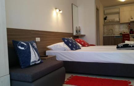 Cosy Apartment Gitta - Photo 20