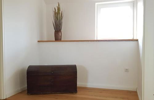 Min leev Katen - Foto 15