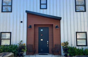 Lakefront-Private Dock-Lakeview-Sleeps 22 plus - Foto 19