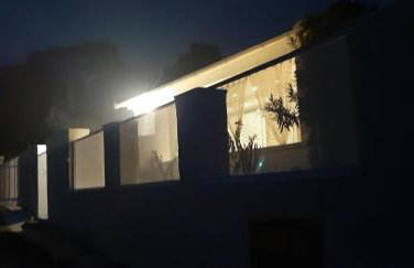 FAMILY APARTMENT ZRNKA s besplatnim parkingom - Photo 50