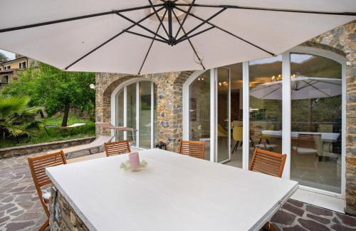 Loggia Oliveto - Foto 17