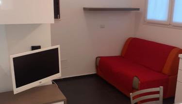 Residence Villa Gori - Foto 4