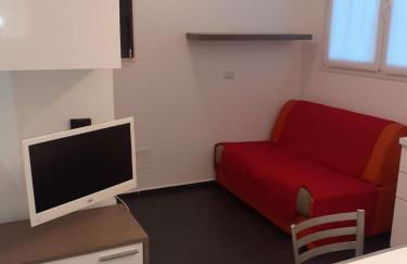 Residence Villa Gori - Foto 4