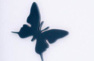 Apartament Marzanna II - Foto 42