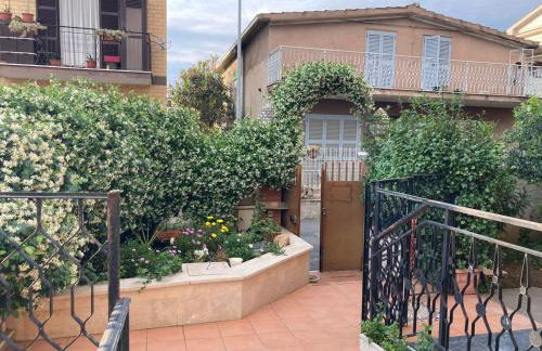 Il Giglio Viola - Foto 14