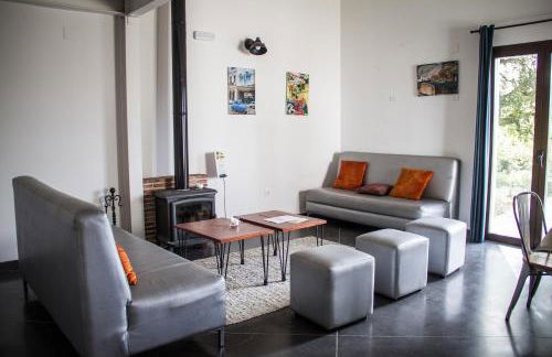 Tambor Del Llano - Foto 25