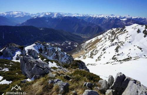 Well-kept apartment in a mountain village - Foto 30