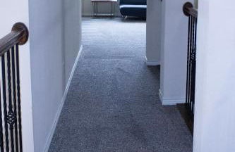 Spacious 4200 sqft - 6 bdrms 4 bath - Gym - Pets OK Near PGA - Universal KIDS - Star Frisco - Photo 54