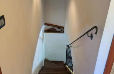 La Dolce Casa - Foto 19