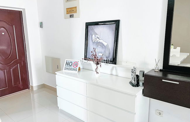 Remarkable 5-bed Apartment in Kilamba - Luanda - Foto 6