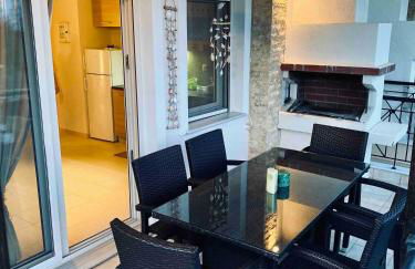 Chiotis Family House - Foto 9