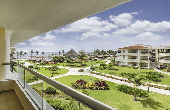 Moon Palace Cancun - All-Inclusive - Photo 43