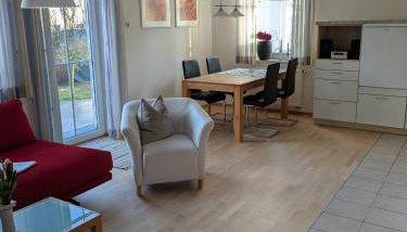 Ferienwohnung zum Utzen - Foto 3