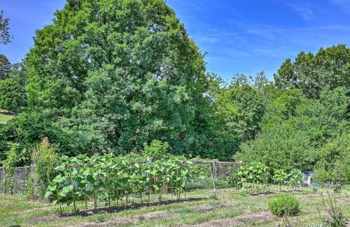 Bloomridge Ranch Mountain Views Modern - Foto 42