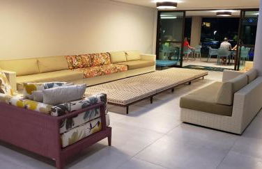 Condomínio Eco Life-beira mar - Photo 10