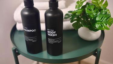 Friendlyhouse Creti - Foto 3