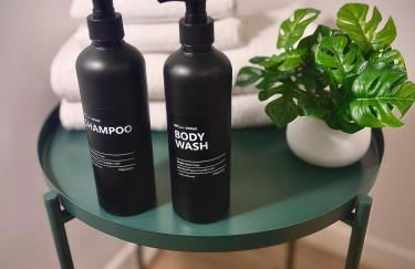 Friendlyhouse Creti - Foto 3