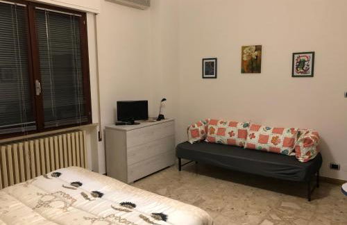 Casa Santa Maria Maddalena - Foto 50