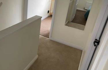 Rotherham,Meadowhall,Magna,Utilita Arena,with WIFi and Driveway - Foto 16