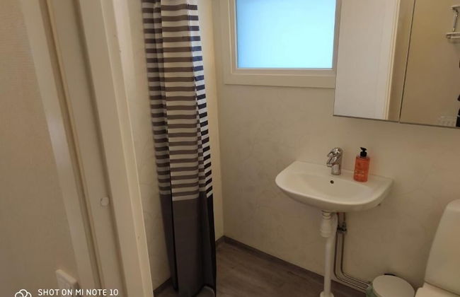 Romme Stugby - Photo 30