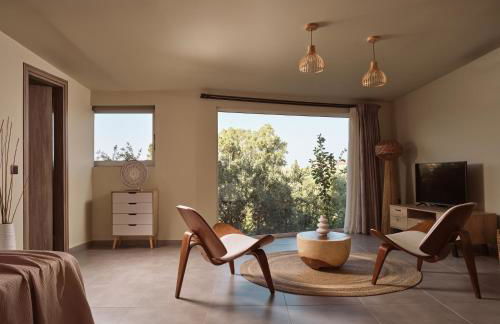 Ilision - Contemporary Living Residences - Foto 6