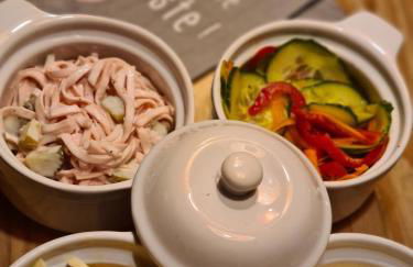 Waldblick Ferienwohnungen - Foto 32