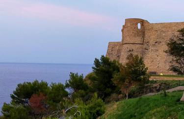 La Finestra d'Abruzzo - Foto 10