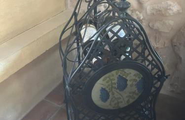 Le Petit Chateau - adults only property - Foto 16