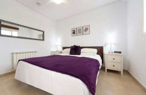 Casa La Torre - Foto 7