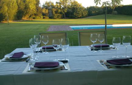 Monte Girassol - The Lisbon Country House - Foto 32