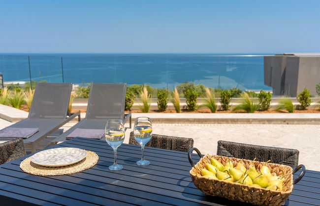 Skyfall Villas - With 12 Bedrooms - Foto 22