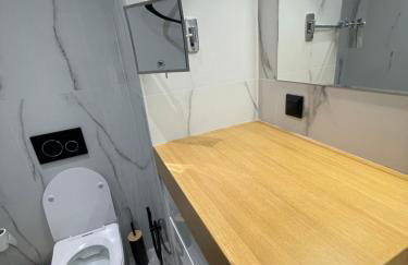 Luxury high-tech apartment - Foto 22