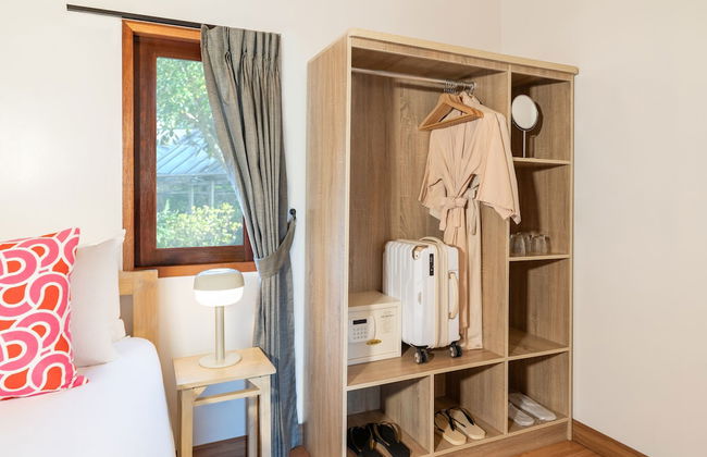 Luxury Farm House Pai - Photo 30