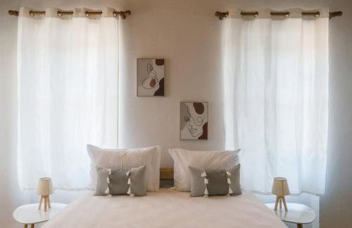 Kalderimi Traditional House - Photo 14