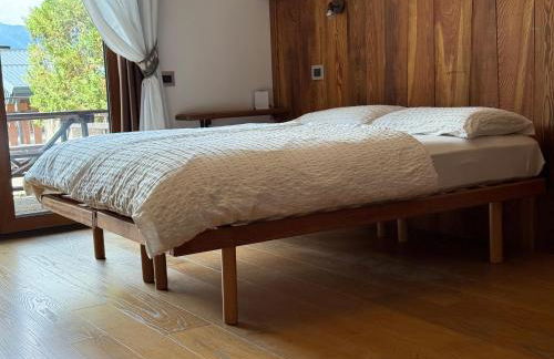 Appartamenti & Wellness Piero Gros - Photo 80