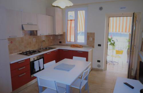 Beaurivage - Foto 16